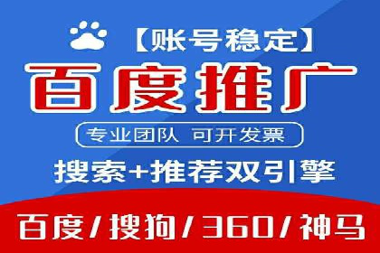 SEO与SEM服务结合的实战案例