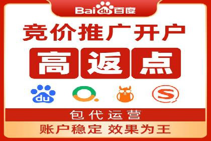 百度优化推广案例：案例分析及优化建议