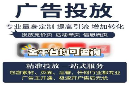 百度推广精准定位，案例深度解析